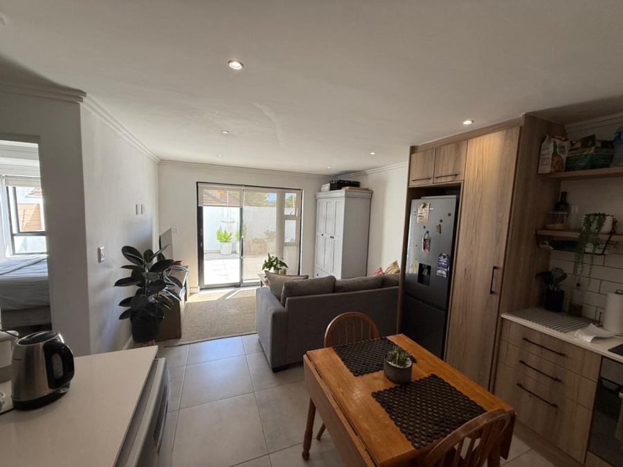 To Let 2 Bedroom Property for Rent in Durbanville Western Cape